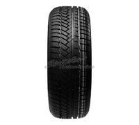 2x 275/55 R17 109H Winterreifen Continental WinterContact TS-850-P 3PMSF | 44699