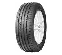 2x 295/30 R22 103Y Sommerreifen Event Semita SUV XL | 82697