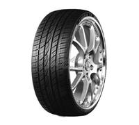 2x 315/35 R20 110W Maxtrek Fortis T5 XL Sommerreifen | 47369