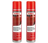 2x 400ml Sonax BaumharzEntferner Harzentferner Reiniger Harz 03903000