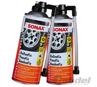 Sonax ReifenFix 400ml