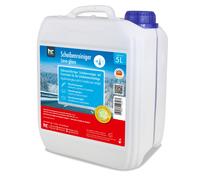 2 x 5 L Premium Scheiben Frostschutz - 18 Grad anwendungsfertig
