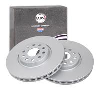 Bremsscheibe A.B.S. 18087