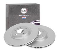 Bremsscheibe A.B.S. 18448