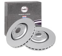 Bremsscheibe A.B.S. 17859