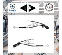 Bremsschlauch A.B.S. SL 6032