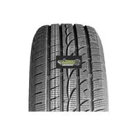 2x A-Plus A502 XL 205/55R16 94H Reifen Winter PKW