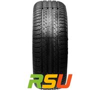 2x A-Plus A919 XL 245/65 R17 111H Sommerreifen