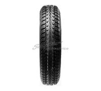 2x Allwetter-Reifen 155/70 R13 75T Toyo Vario V2 Plus 3PMSF Satz 27593222