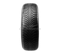 2x ALLWETTER-REIFEN 185/60 R15 84T FALKEN EUROALLSEASON AS210 3PMSF 20246448