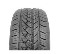 2x Allwetter-Reifen 185 R14C Zoll TL 102R CB ATLAS Green Van 4S 8PR Satz