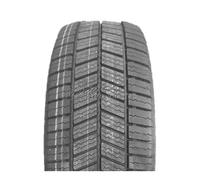 2x Allwetter-Reifen 185 R14C Zoll TL 102R CONTINENTAL VanContact A/S Ultra Satz