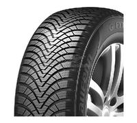2x Allwetter-Reifen 225/60 R17 99H Laufenn G Fit 4S LH-71 3PMSF Satz 304783222