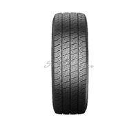 2x Allwetter-Reifen 225/70 R15C 112R UNIROYAL AllSeasonMax 3PMSF Satz 196799122