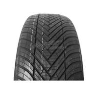 2x Allwetter-Reifen 295/35 R21 107W Greentrac Season Master XL Satz 305291222
