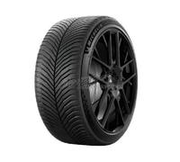 2x Allwetter-Reifen 295/35 R21 107Y Michelin CrossClimate 3 Sport Satz 445024222
