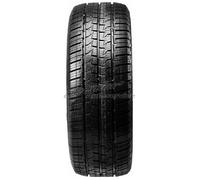 2x Allwetter-Reifen Continental VanContact 4Season 3PMSF 225/75R16 121R | 89338