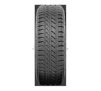 2x Allwetter-Reifen Premiorri Vimero SUV 215/60 R17 Zoll TL 96H DB Satz