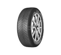 2x Allwetter-Reifen SAVA ALL WEATHER 3PMSF XL 205/60 R16 Zoll TL 96H Neu Satz