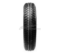 2x Allwetter-Reifen TOYO Vario V2 Plus 145/80 R13 Zoll TL 75T ED Satz