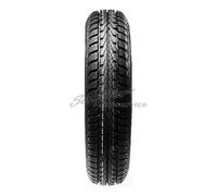 2x Allwetter-Reifen Toyo Vario V2 Plus 3PMSF 145/80 R13 Zoll TL 75T ED Neu Satz
