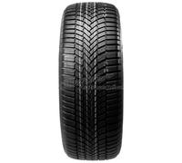 2x Allwetterreifen 185 60 15 88V Bridgestone Weather Control A005 DriveGuard Evo