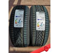 BARUM Ganzjahresreifen QUARTARIS 5 - 1x 185/65R15 88T