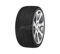 2x Allwetterreifen 195/60 R15 88H Atlas Green 3 4S 3PMSF XL | 47143