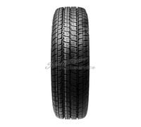 2x Allwetterreifen 205/70 R15 106R Matador MPS 125 Variant All Weather 16555422