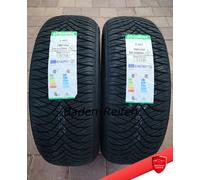 Goodride Z401 215/60 R17 96H