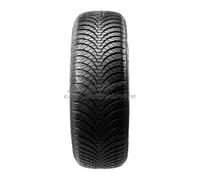 2x Allwetterreifen 225/65 R17 106V Falken Euro-All-Season AS-210 XL | 98933