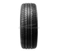 2x Allwetterreifen 235/55 R17 103V Hifly All Turi 221 3PMSF XL | 16508