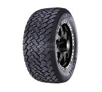 2x Allwetterreifen 255/65 R16 109T Gripmax Inception A/T 3PMSF RWL | 93573
