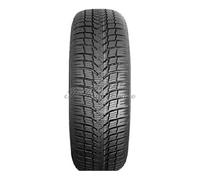 2x Allwetterreifen Autogreen All Season Versat AS 2 XL 185/60 R15 88H | 11619