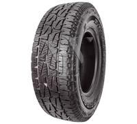 Ganzjahresreifen BRIDGESTONE 205/70 R15 96T M+S DOT 2023 AT001 ALLWETTER