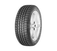 2x Allwetterreifen Continental 215/60 R16 TL 95V Contact TS-815 Notlauf-Seal