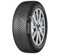 Debica 235/65 R 17 108V Navigator 3 Tl Xl M+S 3Pmsf Ganzjahresreifen