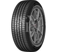 Dunlop Sport All Season 205/55 R16 91V