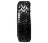 2x Allwetterreifen Firestone MultiSeason 2 3PMSF XL 205/50 R17 Zoll TL 93V