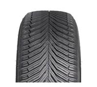 2x Allwetterreifen Goodtrip BlueGuard AS 3PMSF XL 235/40 R18 95W | 74141