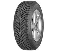 2x Allwetterreifen Goodyear 205/55 R 16 94V Vector 4-Seasons 3PMSF AO XL | 78627