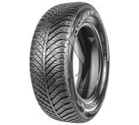 Goodyear Vector 4Seasons XL AO M+S FP 225/50 R17 98V