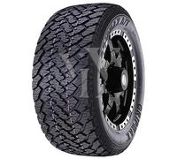 Allwetterreifen GRIPMAX Inception A/T 255/65 R17 110 T