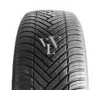 Hankook Kinergy 4S² H750B HRS ( P205/55 ZR16 94W XL 4PR, runflat SBL )