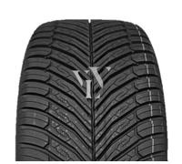 Hankook iON FlexClimate SUV 255/45R20 105 W XL FR SOUND ABSORBER EV