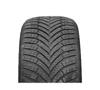 2x Allwetterreifen Leao iGreen All Season 3PMSF XL 205/55 R17 95V | 41415