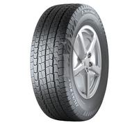 MATADOR MPS400 VARIANT ALL WEATHER 2 215/75R16C 113R
