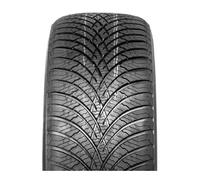 2x Allwetterreifen Nordexx NA-6000 3PMSF 205/60 R15 91H | 17399