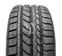 Premiorri Vimero SUV 235/75R15 105 H