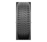 2x Allwetterreifen Premiorri Vimero SUV 3PMSF 205/70 R15 96H | 46478